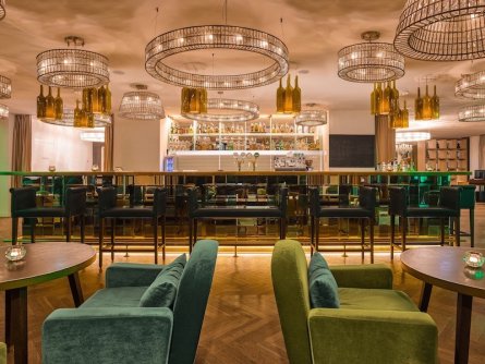 hotel maxx by steigenberger wenen (15)