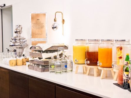 hotel maxx by steigenberger wenen (8)