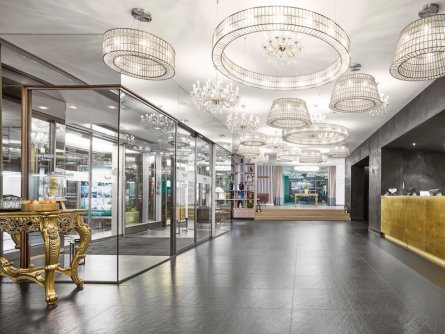 hotel maxx by steigenberger wenen (5)