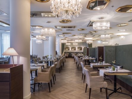 hotel maxx by steigenberger wenen (17)