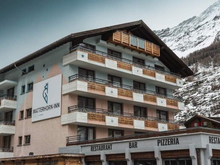 hotel matterhorn inn täsch bei zermatt wallis (3)