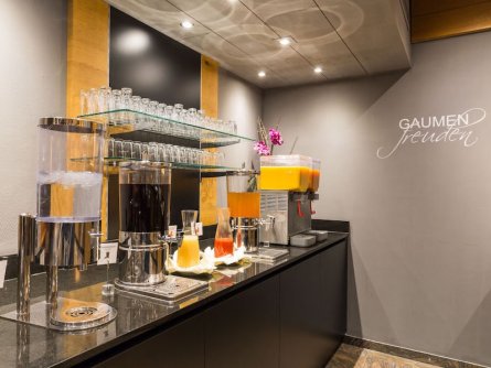 hotel das kaltschmid seefeld tirol (3)