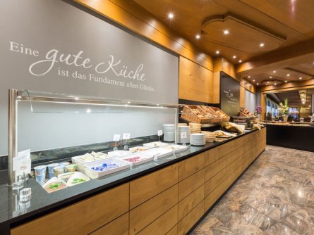 hotel das kaltschmid seefeld tirol (1)