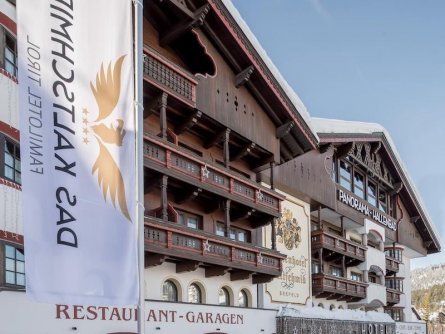 hotel das kaltschmid seefeld tirol (7)