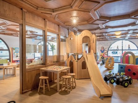 hotel das kaltschmid seefeld tirol (4)