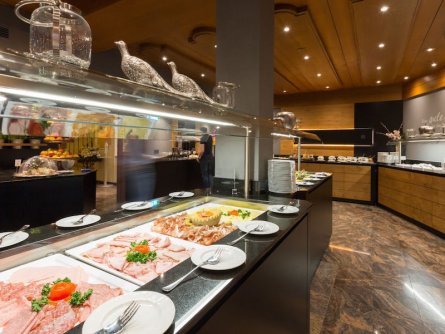 hotel das kaltschmid seefeld tirol (2)