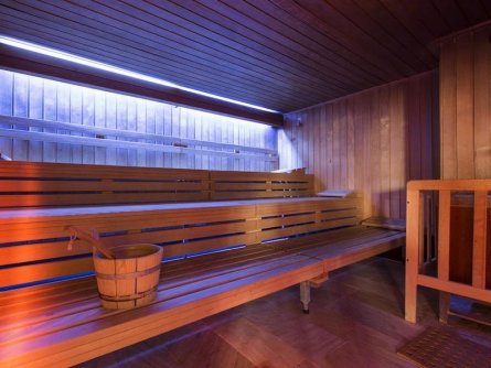 hotel das kaltschmid seefeld tirol (6)