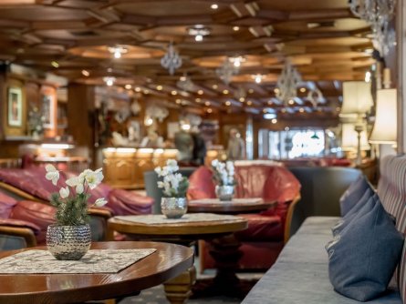 hotel das kaltschmid seefeld tirol (5)