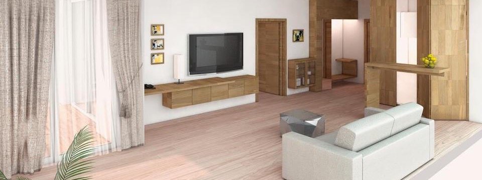 appartementen alpe maritima ossiacher see annenheim karinthië (102)