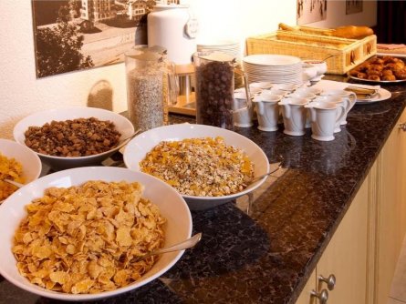 hotel silberhorn jungfrau region wengen berner oberland (12)