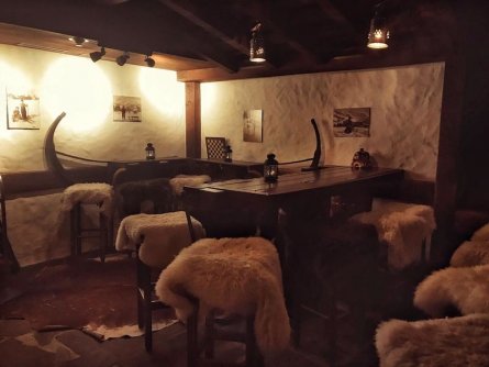 hotel silberhorn jungfrau region wengen berner oberland (31)