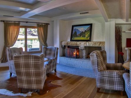 hotel silberhorn jungfrau region wengen berner oberland (14)