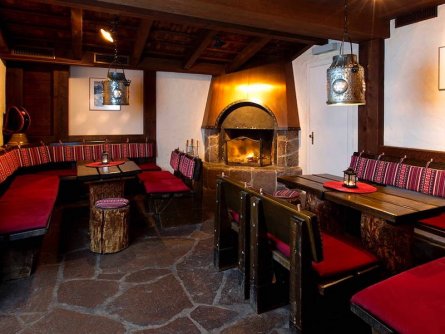 hotel silberhorn jungfrau region wengen berner oberland (27)