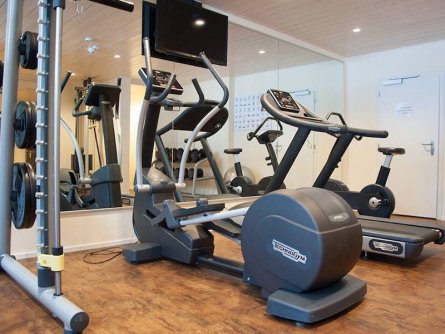 hotel silberhorn jungfrau region wengen berner oberland (22)