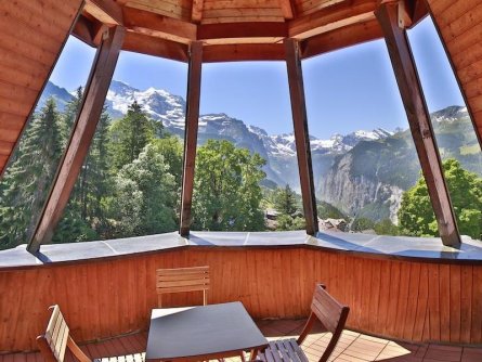 hotel silberhorn jungfrau region wengen berner oberland (17)