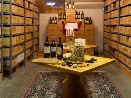 hotel silberhorn jungfrau region wengen berner oberland (19)