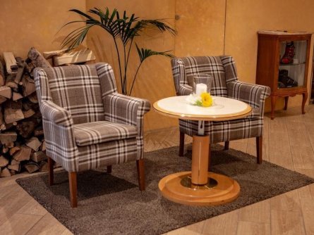 hotel silberhorn jungfrau region wengen berner oberland (16)