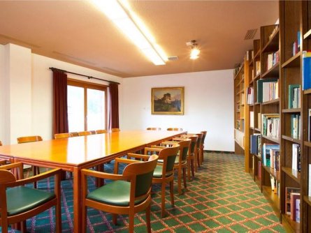 hotel silberhorn jungfrau region wengen berner oberland (3)