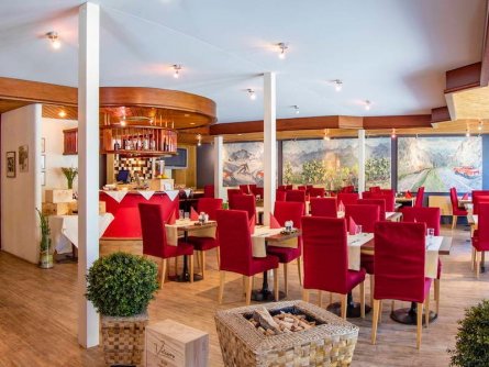 hotel silberhorn jungfrau region wengen berner oberland (25)