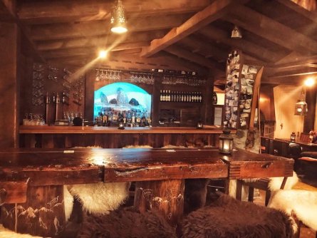 hotel silberhorn jungfrau region wengen berner oberland (30)