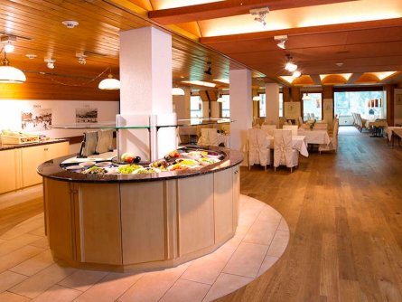 hotel silberhorn jungfrau region wengen berner oberland (23)