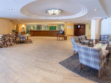 hotel silberhorn jungfrau region wengen berner oberland (18)