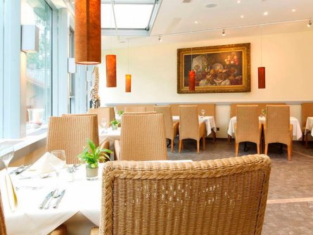 hotel silberhorn jungfrau region wengen berner oberland (24)