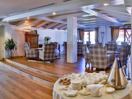 hotel silberhorn jungfrau region wengen berner oberland (15)