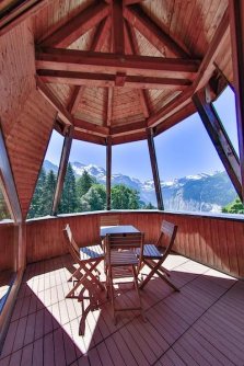 hotel silberhorn jungfrau region wengen berner oberland (29)