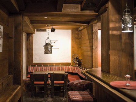 hotel silberhorn jungfrau region wengen berner oberland (2)