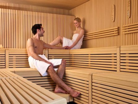 hotel silberhorn jungfrau region wengen berner oberland (10)