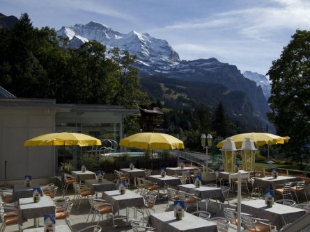 hotel silberhorn jungfrau region wengen berner oberland (4)