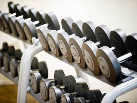 hotel silberhorn jungfrau region wengen berner oberland (6)