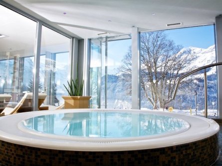 hotel silberhorn jungfrau region wengen berner oberland (5)