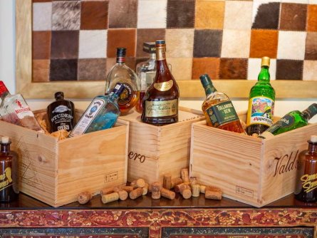 hotel silberhorn jungfrau region wengen berner oberland (26)