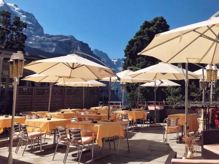 hotel silberhorn jungfrau region wengen berner oberland (7)