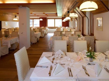 hotel silberhorn jungfrau region wengen berner oberland (13)