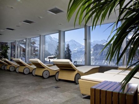 hotel silberhorn jungfrau region wengen berner oberland (9)