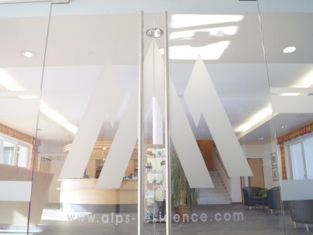 ferienpark kreischberg sankt georgen am kreischberg steiermark (6)