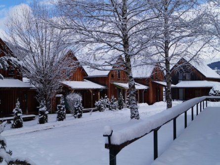 ferienpark kreischberg sankt georgen am kreischberg steiermark (15)