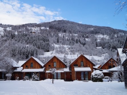 ferienpark kreischberg sankt georgen am kreischberg steiermark (7)