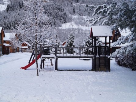 ferienpark kreischberg sankt georgen am kreischberg steiermark (14)