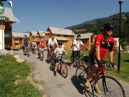 ferienpark kreischberg sankt georgen am kreischberg steiermark (1)