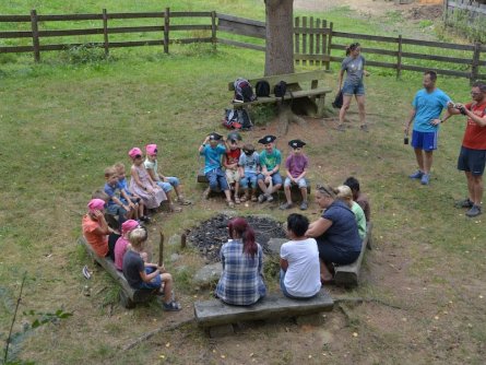 ferienpark kreischberg sankt georgen am kreischberg steiermark (9)