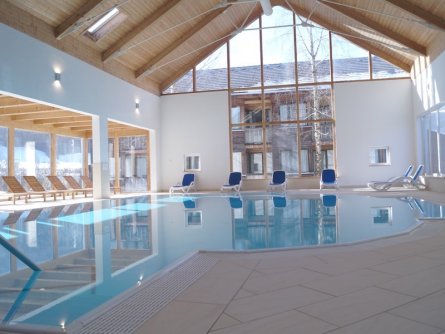 ferienpark kreischberg sankt georgen am kreischberg steiermark (3)