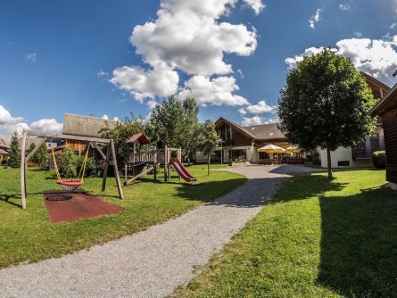 ferienpark kreischberg sankt georgen am kreischberg steiermark (12)