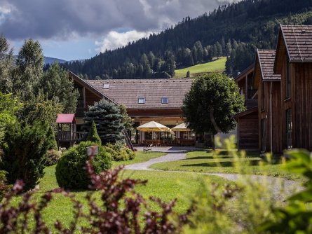 ferienpark kreischberg sankt georgen am kreischberg steiermark (10)