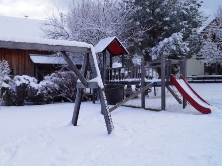 ferienpark kreischberg sankt georgen am kreischberg steiermark (2)
