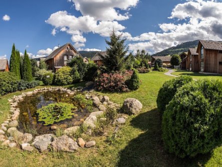 ferienpark kreischberg sankt georgen am kreischberg steiermark (11)