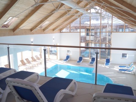 ferienpark kreischberg sankt georgen am kreischberg steiermark (5)